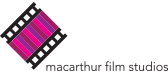 Macarthur Film Studios